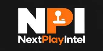NextPlayIntel — NPI with joystick